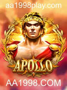 Descubra o Fascinante Jogo Apollo e suas Regras com AA1998.COM
