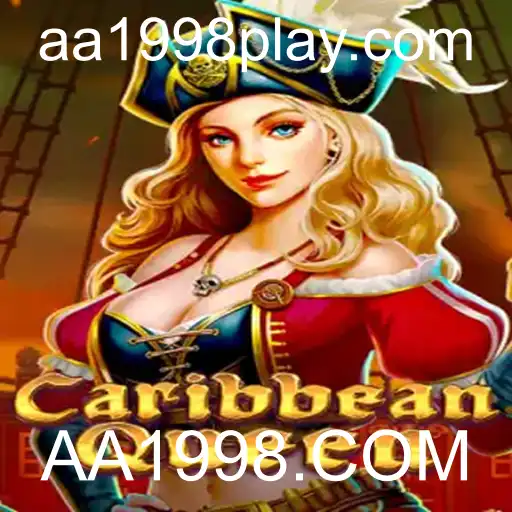 Explorando o Fascinante Mundo de CaribbeanQueen e AA1998.COM