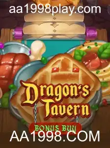 DragonsTavern: A Aventura Mítica de Estratégia e Fantasia