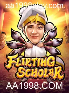 Explorando o Jogo FlirtingScholar: Diversão e Estratégia