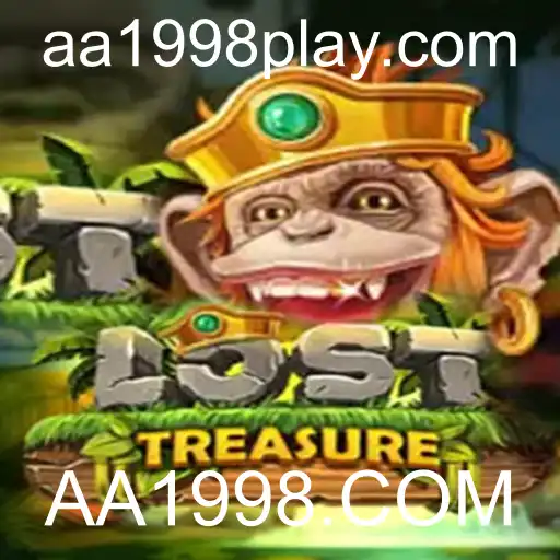 Explorando o Mundo de LostTreasure: Uma Jornada Fascinante