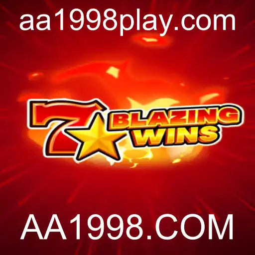 BlazingWins: Desvendando o Fascinante Universo do Jogo