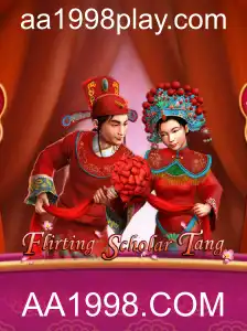 Flirting Scholar Tang: Uma Aventura Moderna de Estratégia e Romance