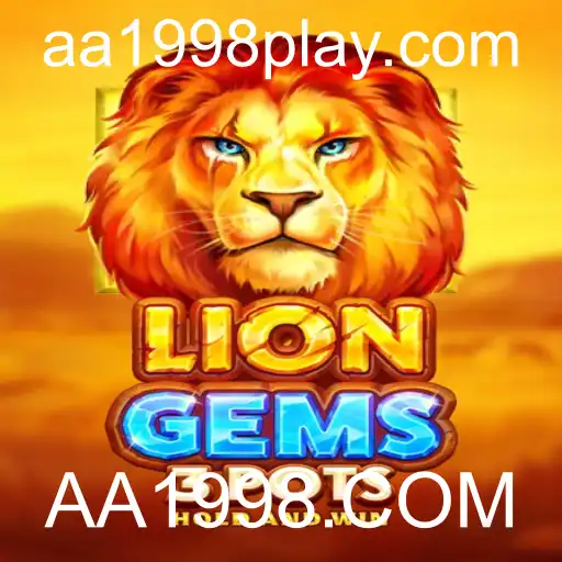Explorando o Mundo de LionGems3pots: Estratégias e Regras para Iniciantes