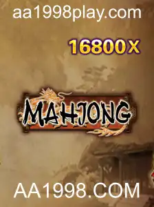 A Arte e as Regras do Mahjong: Um Guia Atualizado