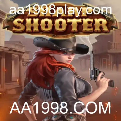 Explorando o Mundo Excitante de Sharpshooter
