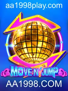 Explorando o Fascinante Mundo de MovenJump