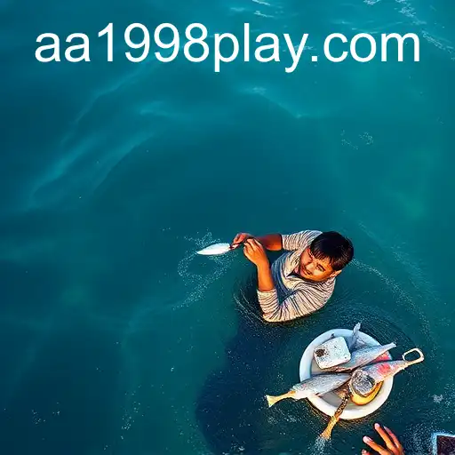 Pesca