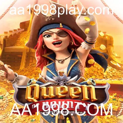 QueenofBounty: Explorando o Universo do Jogo de Aventura