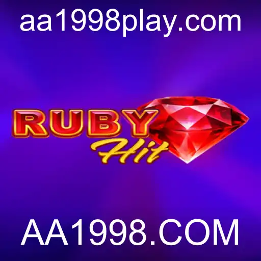 Explorando o Mundo de RubyHit: Um Jogo Cativante