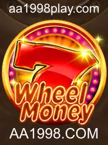 Descobrindo o Emocionante Mundo de WheelMoney